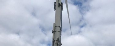SeewinD 20-210 - 02
