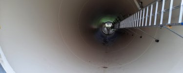 intern (Mittel)
