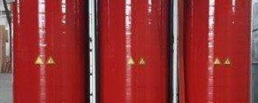 30 KV - 4800 KVA – 690 V – 400V - 02