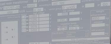 20230614_115649