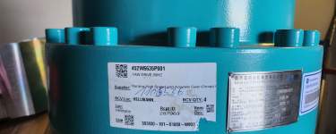 Yaw GE 5 x - 004