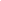 Click to enlarge image IMG_2386.jpg